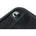 TRAVEL CASE FUER NINTENDO SWITC
