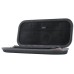 TRAVEL CASE FUER NINTENDO SWITC