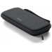 TRAVEL CASE FUER NINTENDO SWITC