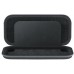 TRAVEL CASE FUER NINTENDO SWITC