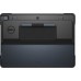 Dell EcoLoop Protective Case dla Latitude 7350