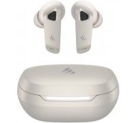 Edifier NeoBuds Pro 3 ANC white