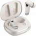 Edifier NeoBuds Pro 3 ANC white