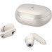 Edifier NeoBuds Pro 3 ANC white