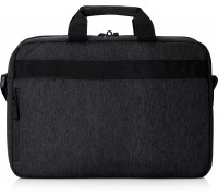 Prelude Pro 17.3-Inch Laptop