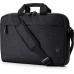 Prelude Pro 17.3-Inch Laptop