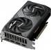 Gigabyte GeForce RTX 5050 Windforce OC 8GB GDDR6 DLSS4 (GV-N5050WF2OC-8GD)