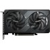 Gigabyte GeForce RTX 5050 Windforce OC 8GB GDDR6 DLSS4 (GV-N5050WF2OC-8GD)