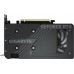 Gigabyte GeForce RTX 5050 Windforce OC 8GB GDDR6 DLSS4 (GV-N5050WF2OC-8GD)