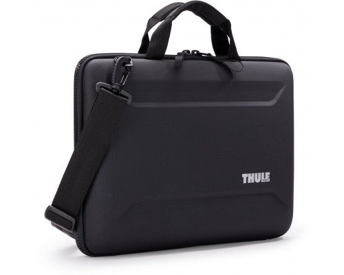 Thule TGAE2557 40,6 cm (16") Briefcase Black