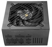 TACENS MARS MPB1000PSI 1000W ATX 3.1 80+ GOLD