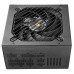 TACENS MARS MPB1000PSI 1000W ATX 3.1 80+ GOLD
