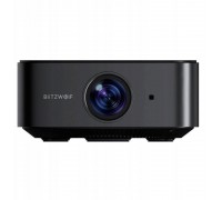Rzutnik / BlitzWolf BW-V10
