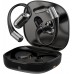 4smarts Open-Ear Kopfhörer SkyBuds AI Screen,schwarz