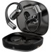 4smarts Open-Ear Kopfhörer SkyBuds AI Screen,schwarz