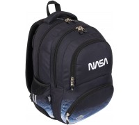 BACKPACK MOON SURFACE