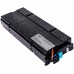 REPLACEMENT UPS BATTERY CARTRID/APCRBC155 SEALED LEAD ACID