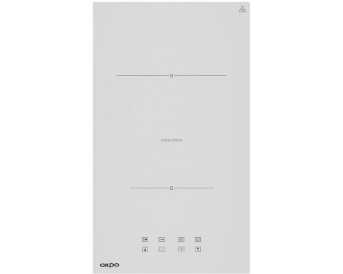 AKPO PIA 6802