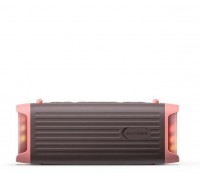 Socore Boom 3i brown Anker