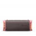 Socore Boom 3i brown Anker