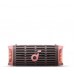 Socore Boom 3i brown Anker