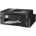 MFP Brother MFC-T930DW (MFCT930DWYJ1)