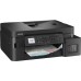 MFP Brother MFC-T930DW (MFCT930DWYJ1)
