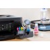 MFP Brother MFC-T930DW (MFCT930DWYJ1)