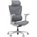 Anda Seat X-Air Pro Size XL Mesh Gray
