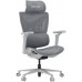 Anda Seat X-Air Pro Size XL Mesh Gray
