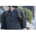 Plecak PEAK DESIGN  Everyday Backpack 30L v2 - Black - EDLv2