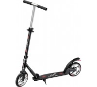L.A. Sports Swift Black (13871-14)