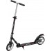 L.A. Sports Swift Black (13871-14)