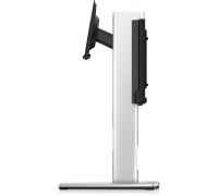 Micro Form Factor All-in-One