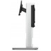 Micro Form Factor All-in-One