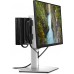 Micro Form Factor All-in-One