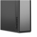 Komputer Lenovo ThinkCentre neo 50q Intel Core 5 210H 32 GB 1 TB SSD Windows 11 Pro