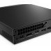 Komputer Lenovo ThinkCentre neo 50q Intel Core 5 210H 32 GB 1 TB SSD Windows 11 Pro