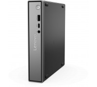 Komputer Lenovo ThinkCentre neo 50q Intel Core 5 210H 32 GB 1 TB SSD Windows 11 Pro