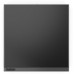 Komputer Lenovo ThinkCentre neo 50q Intel Core 5 210H 32 GB 1 TB SSD Windows 11 Pro