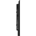 iiyama ProLite LH5575UHS-B2AG