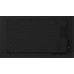 iiyama ProLite LH5575UHS-B2AG