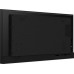 iiyama ProLite LH5575UHS-B2AG