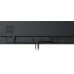 iiyama ProLite LH5575UHS-B2AG