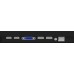 iiyama ProLite LH5575UHS-B2AG