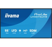 iiyama ProLite LH5575UHS-B2AG