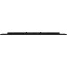 iiyama ProLite LH5575UHS-B2AG