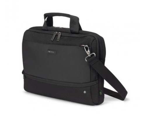 DICOTA TOP TRAVELLER 12-14 cali