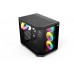 Redragon Vision ARGB (GC-625-PRO)