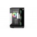 Redragon Vision ARGB (GC-625-PRO)